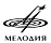 Мелодия