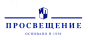 Просвещение